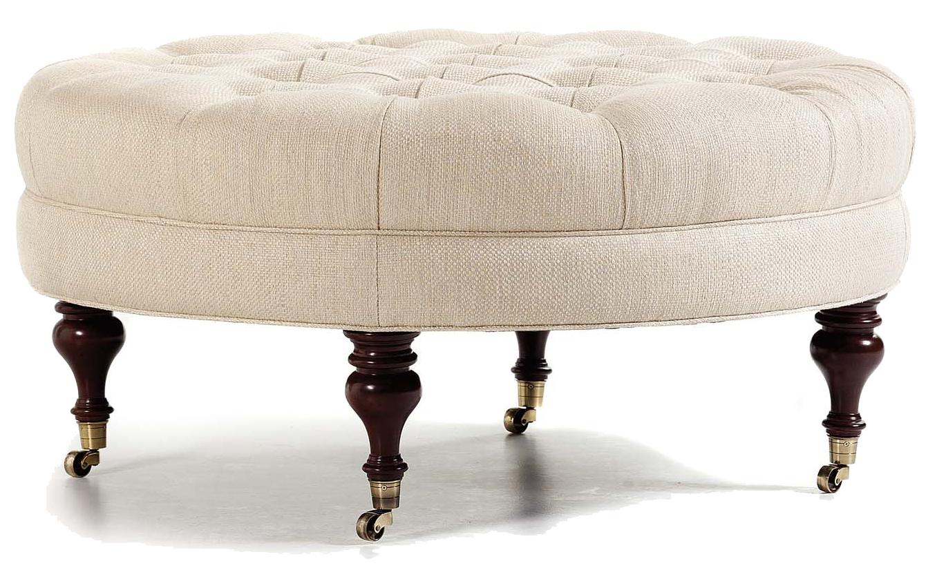 Jessica on sale charles ottoman